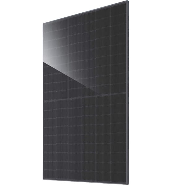 JA Solar JAM54D41-450/LB 450W Bifacial